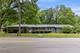 1198 Lisbon, Morris, IL 60450