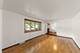 1198 Lisbon, Morris, IL 60450