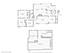 1198 Lisbon, Morris, IL 60450