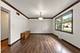 1198 Lisbon, Morris, IL 60450