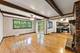 1198 Lisbon, Morris, IL 60450