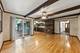 1198 Lisbon, Morris, IL 60450