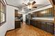 1198 Lisbon, Morris, IL 60450