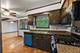 1198 Lisbon, Morris, IL 60450