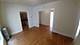 5158 S King Unit 1, Chicago, IL 60615