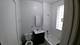 5158 S King Unit 1, Chicago, IL 60615