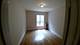 5158 S King Unit 1, Chicago, IL 60615