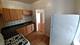 5158 S King Unit 1, Chicago, IL 60615