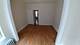 5158 S King Unit 1, Chicago, IL 60615