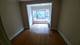 5158 S King Unit 1, Chicago, IL 60615