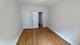 5158 S King Unit 1, Chicago, IL 60615