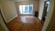 5158 S King Unit 1, Chicago, IL 60615