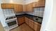 5158 S King Unit 1, Chicago, IL 60615