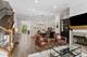 158 N Rose, Palatine, IL 60067