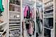 158 N Rose, Palatine, IL 60067