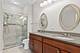 158 N Rose, Palatine, IL 60067