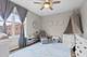 158 N Rose, Palatine, IL 60067