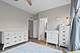 158 N Rose, Palatine, IL 60067