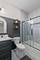 158 N Rose, Palatine, IL 60067