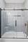 158 N Rose, Palatine, IL 60067