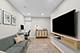 158 N Rose, Palatine, IL 60067