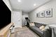 158 N Rose, Palatine, IL 60067