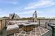 158 N Rose, Palatine, IL 60067