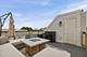 158 N Rose, Palatine, IL 60067