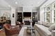 158 N Rose, Palatine, IL 60067