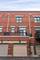 158 N Rose, Palatine, IL 60067