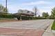 158 N Rose, Palatine, IL 60067