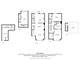 158 N Rose, Palatine, IL 60067