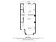 158 N Rose, Palatine, IL 60067