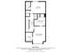 158 N Rose, Palatine, IL 60067