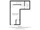 158 N Rose, Palatine, IL 60067