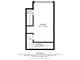 158 N Rose, Palatine, IL 60067