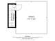 158 N Rose, Palatine, IL 60067