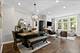 158 N Rose, Palatine, IL 60067