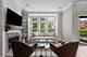 158 N Rose, Palatine, IL 60067
