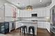 158 N Rose, Palatine, IL 60067