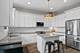 158 N Rose, Palatine, IL 60067