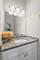 158 N Rose, Palatine, IL 60067