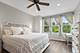 158 N Rose, Palatine, IL 60067