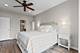 158 N Rose, Palatine, IL 60067