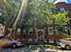 2327 W 35th Unit 3, Chicago, IL 60609