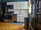 2327 W 35th Unit 3, Chicago, IL 60609