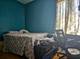 2327 W 35th Unit 3, Chicago, IL 60609