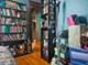 2327 W 35th Unit 3, Chicago, IL 60609