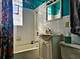 2327 W 35th Unit 3, Chicago, IL 60609