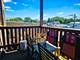2327 W 35th Unit 3, Chicago, IL 60609